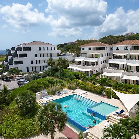 Blue Bay Resort Luxury Apartment Palm View エクステリア 写真